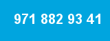971 882 93 41